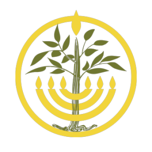 The Olive Branch