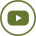 youtubeButton